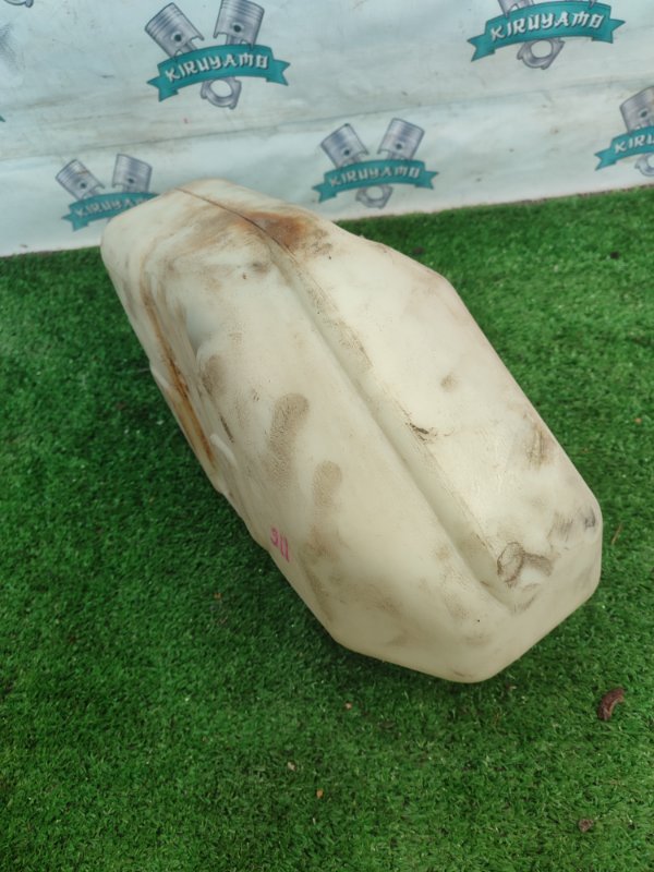 Бачок стеклоомывателя лада 2108 2002 хэтчбек