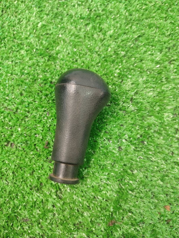 Ручка КПП лада 2108 2002 хэтчбек