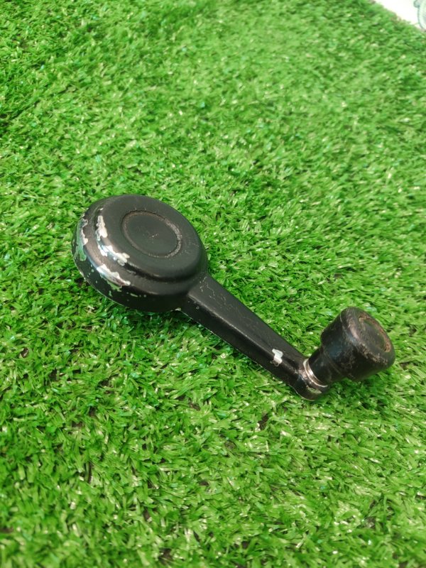 Ручка стеклоподъемника лада 2106 1983 21063