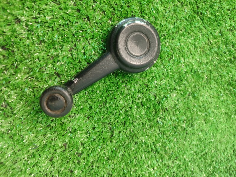 Ручка стеклоподъемника лада 2106 1983 21063