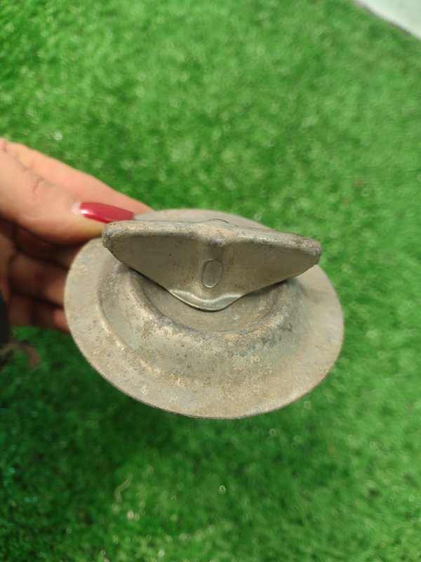 Крепление запасного колеса лада калина 2007 11193