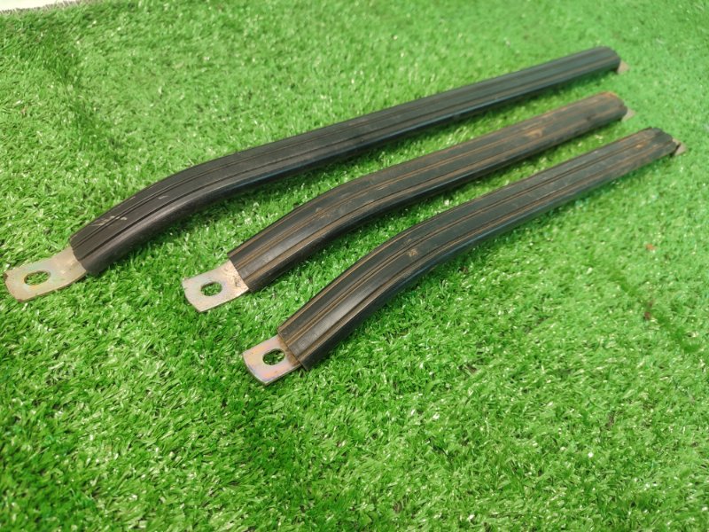 Ручка потолка лада 2108 2002 хэтчбек