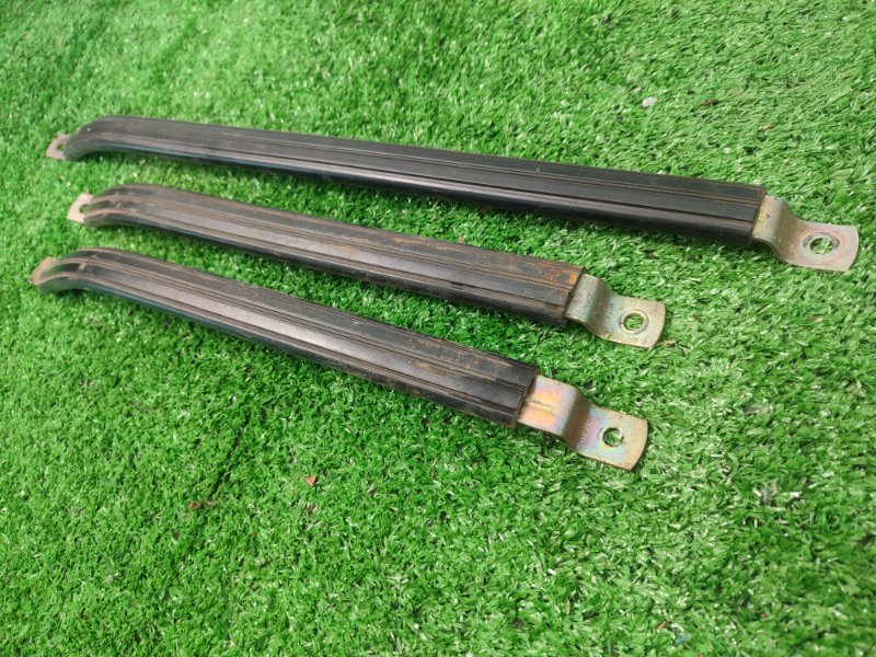 Ручка потолка лада 2108 2002 хэтчбек