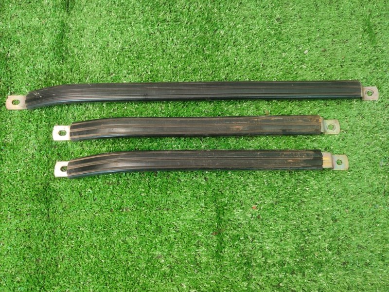 Ручка потолка лада 2108 2002 хэтчбек