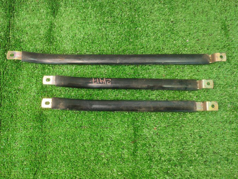 Ручка потолка лада 2108 2002 хэтчбек