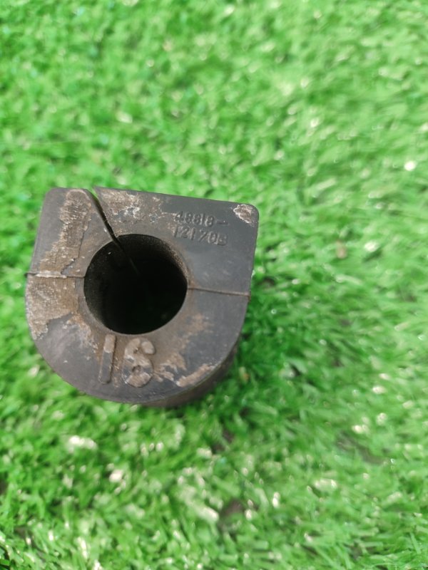 Втулка стабилизатора Toyota Carina 1989 st170