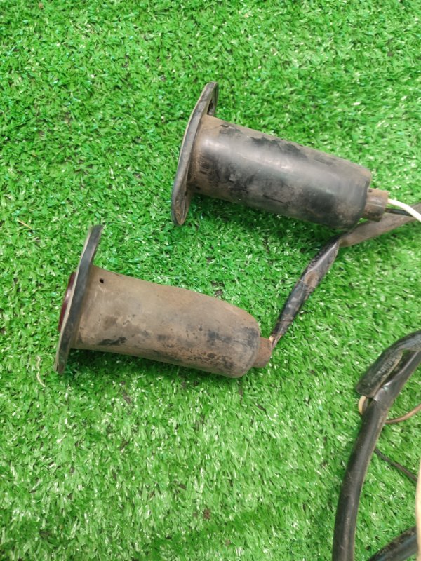 Подсветка двери лада 2101 1980 2101