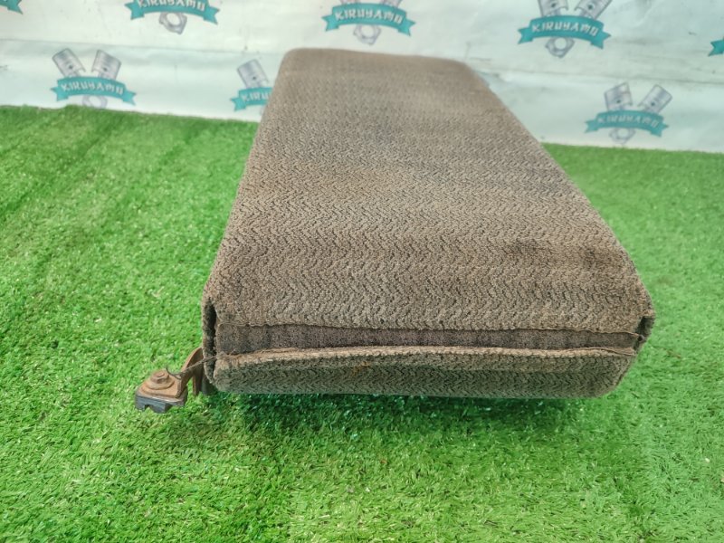 Подлокотник лада 2110 2110