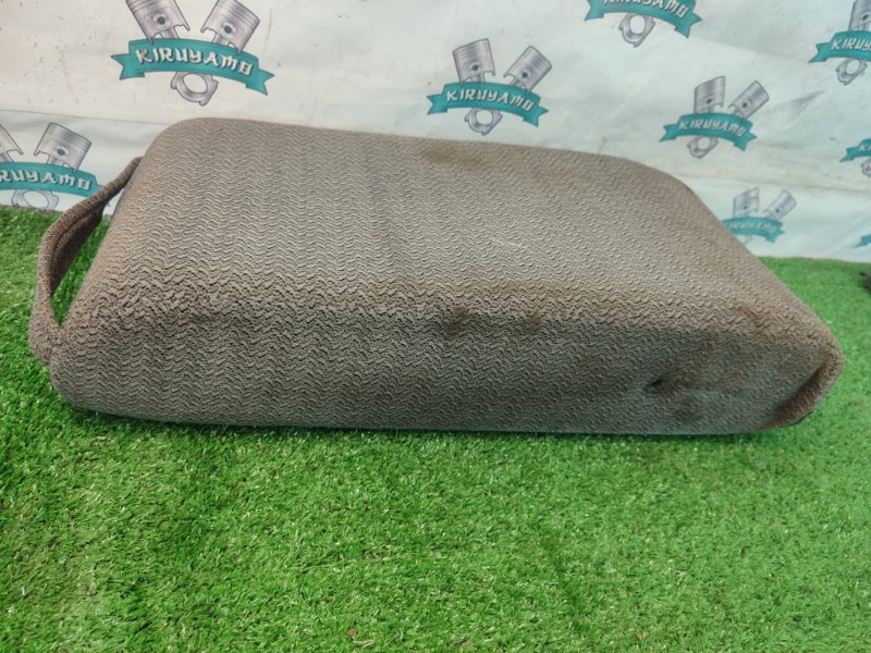 Подлокотник лада 2110 2110