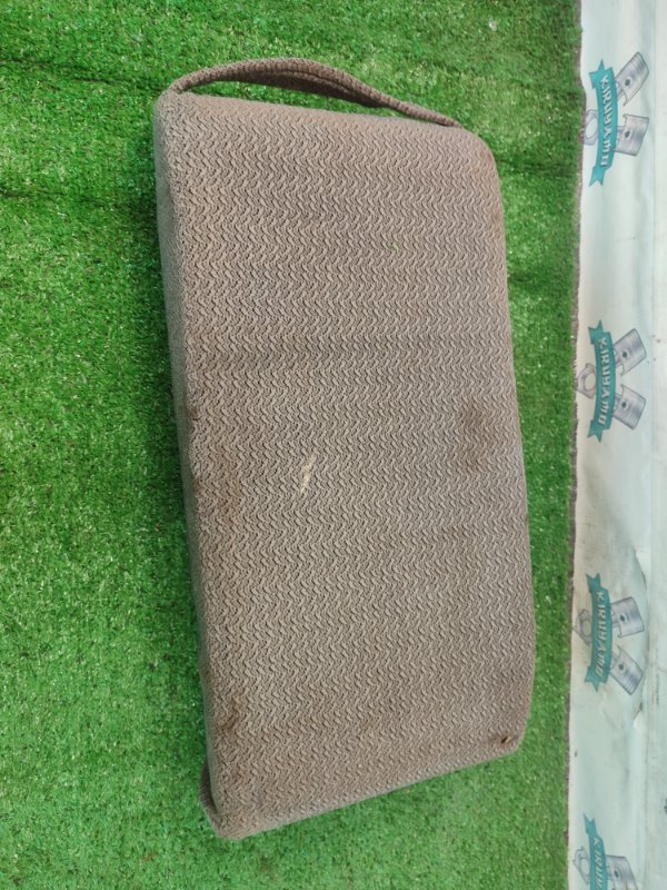 Подлокотник лада 2110 2110