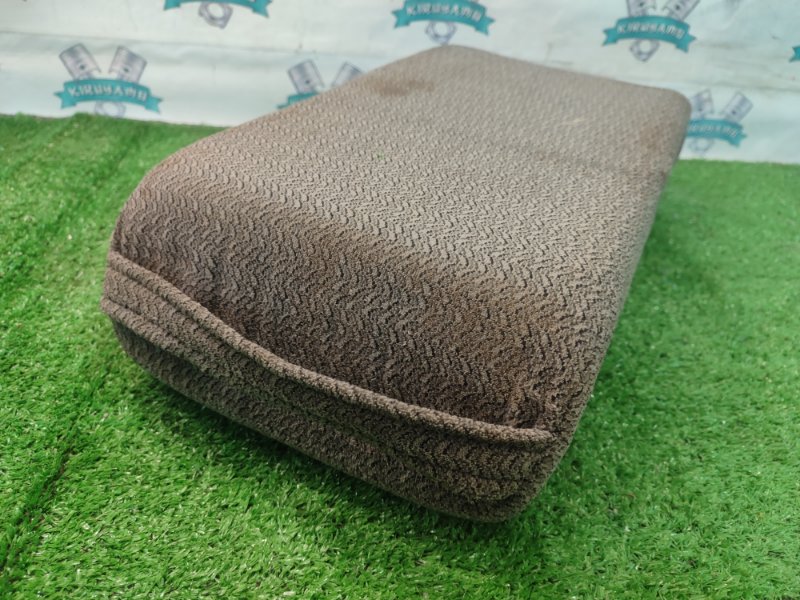 Подлокотник лада 2110 2110