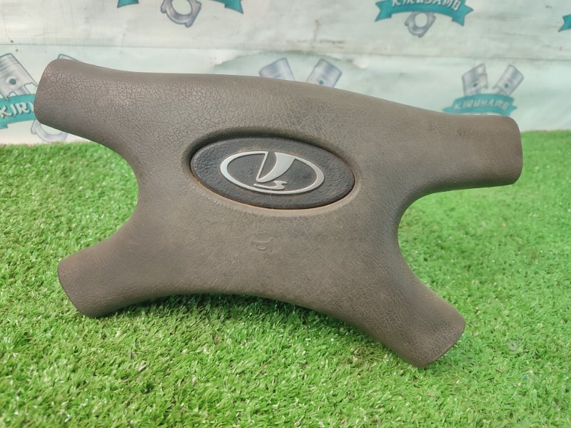 Кнопки на руль лада 2106 1983 21063