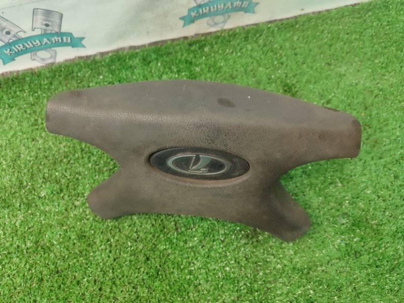 Кнопки на руль лада 2106 1983 21063