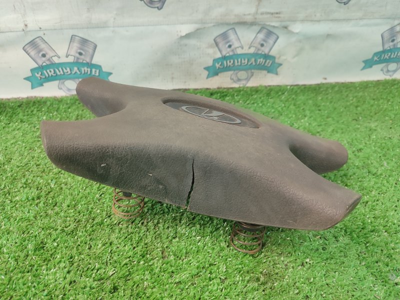 Кнопки на руль лада 2106 1983 21063