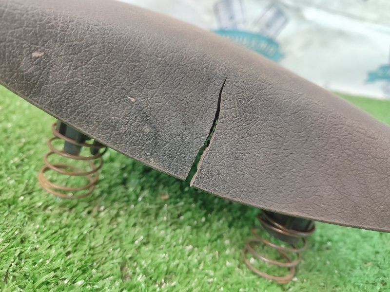 Кнопки на руль лада 2106 1983 21063