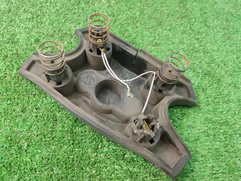 Кнопки на руль лада 2106 1983 21063