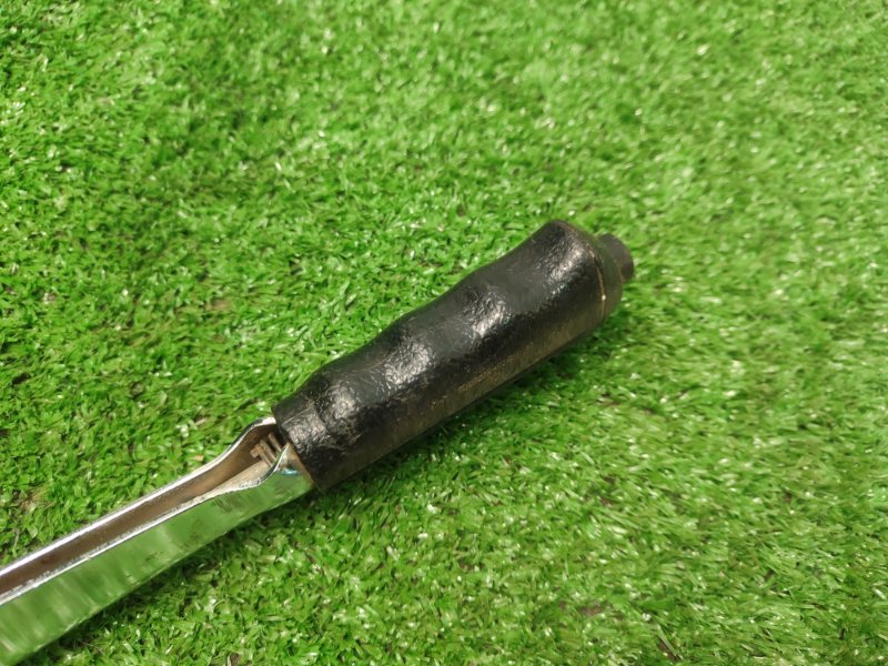 Рычаг стояночного тормоза газ 3110