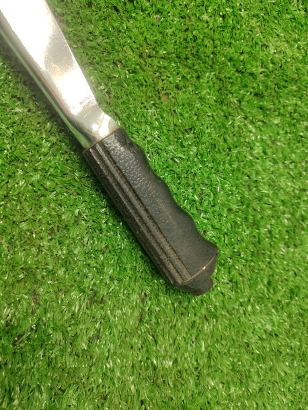 Рычаг стояночного тормоза газ 3110