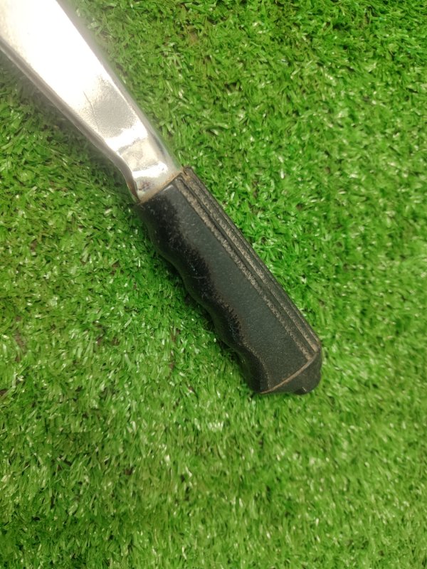 Рычаг стояночного тормоза газ 3110