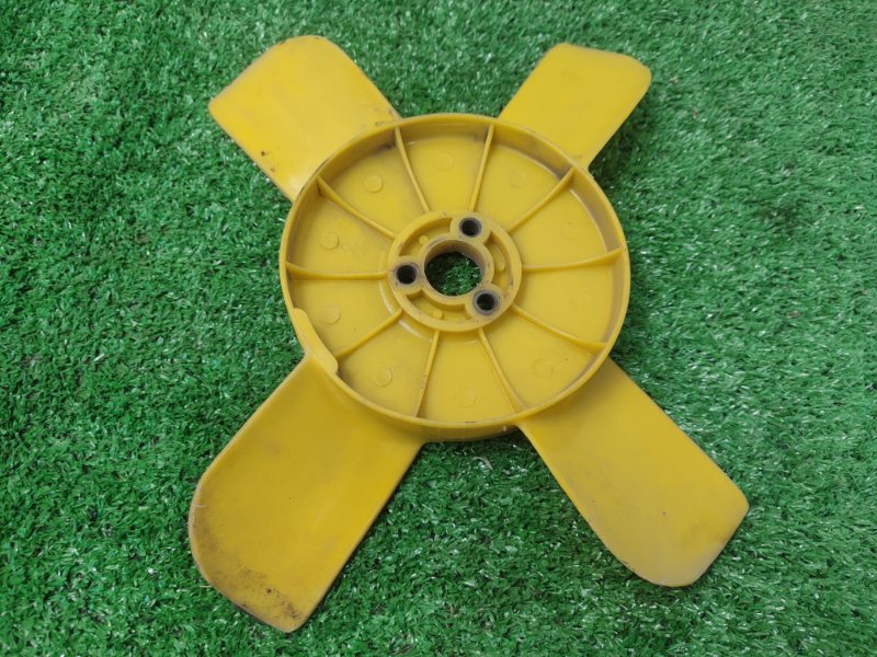 Вентилятор охлаждения радиатора лада 2106 1983 21063