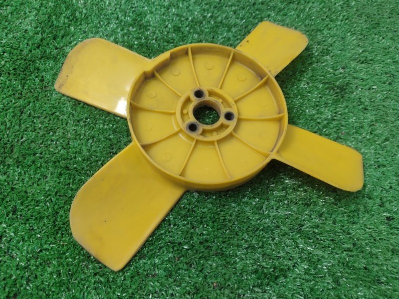 Вентилятор охлаждения радиатора лада 2106 1983 21063