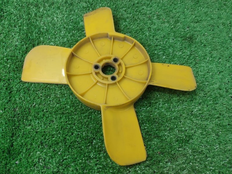 Вентилятор охлаждения радиатора лада 2106 1983 21063