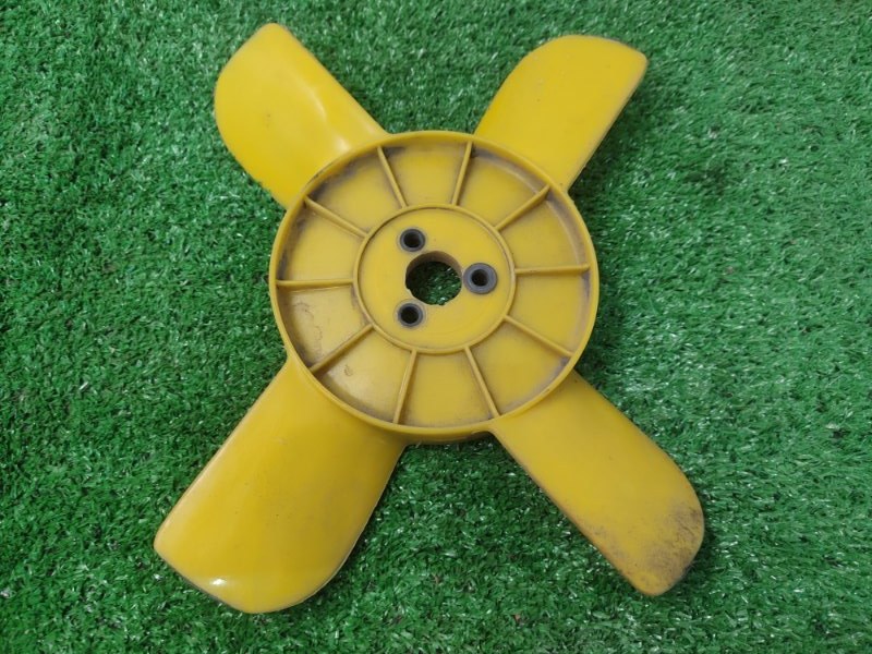 Вентилятор охлаждения радиатора лада 2106 1983 21063