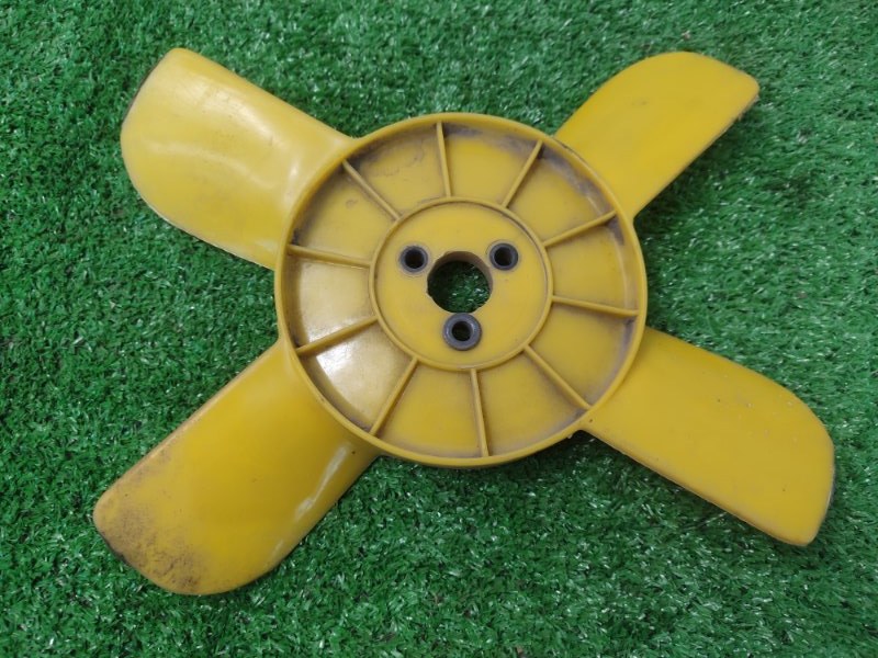 Вентилятор охлаждения радиатора лада 2106 1983 21063