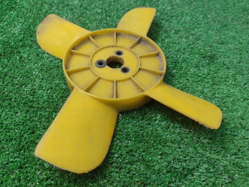 Вентилятор охлаждения радиатора лада 2106 1983 21063