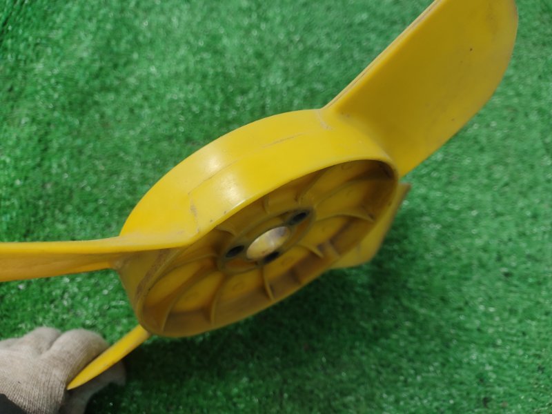 Вентилятор охлаждения радиатора лада 2106 1983 21063