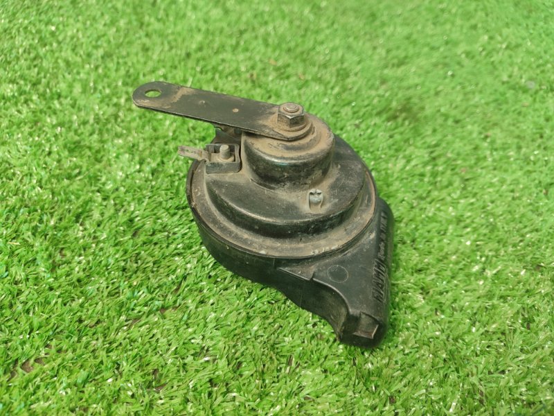 Звуковой сигнал Mercedes-Benz G-Class 2013 W463