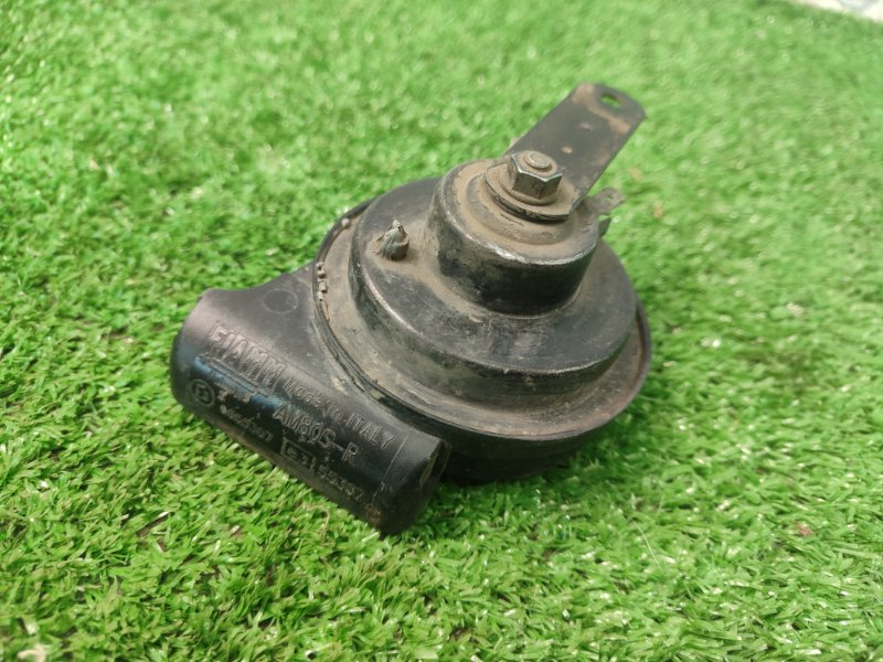 Звуковой сигнал Mercedes-Benz G-Class 2013 W463