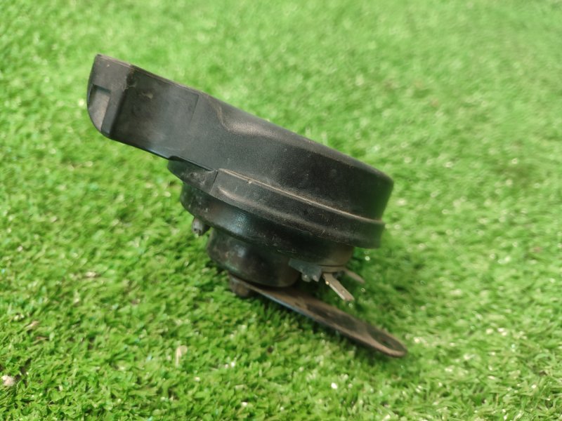 Звуковой сигнал Mercedes-Benz G-Class 2013 W463