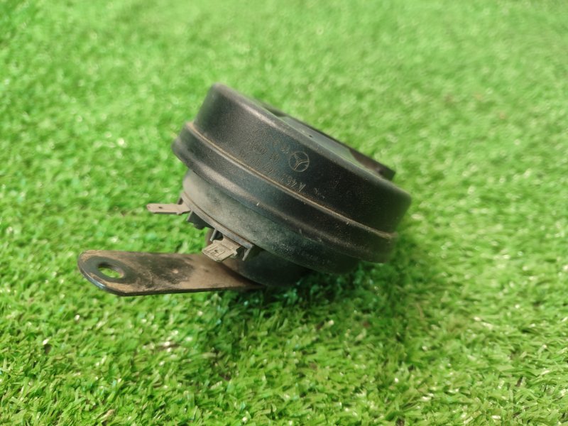 Звуковой сигнал Mercedes-Benz G-Class 2013 W463