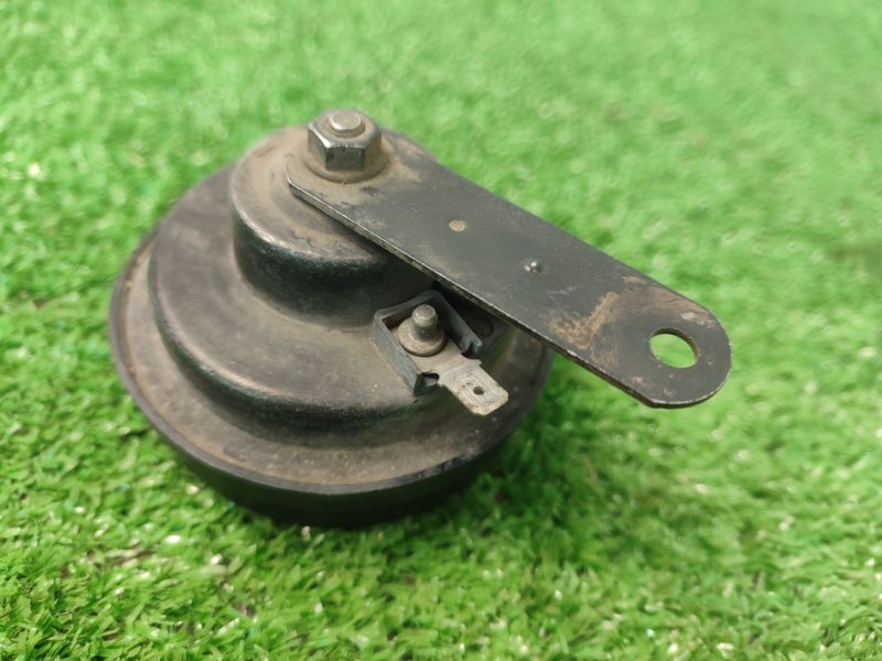 Звуковой сигнал Mercedes-Benz G-Class 2013 W463