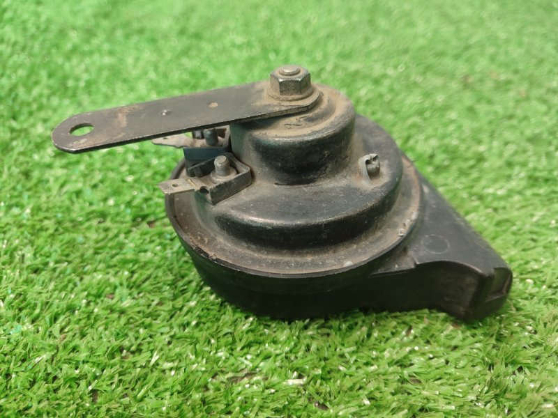 Звуковой сигнал Mercedes-Benz G-Class 2013 W463