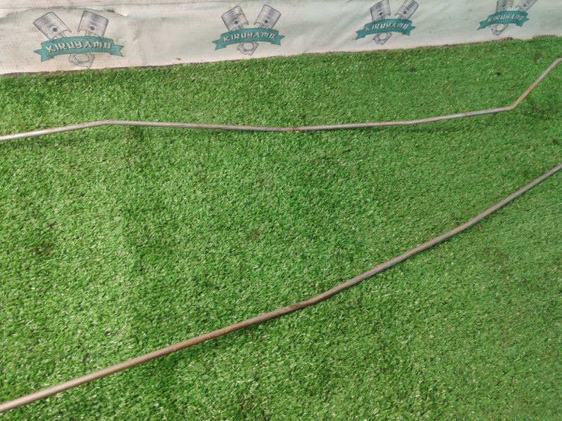 Торсион крышки багажника Toyota Camry 2008 ACV 40