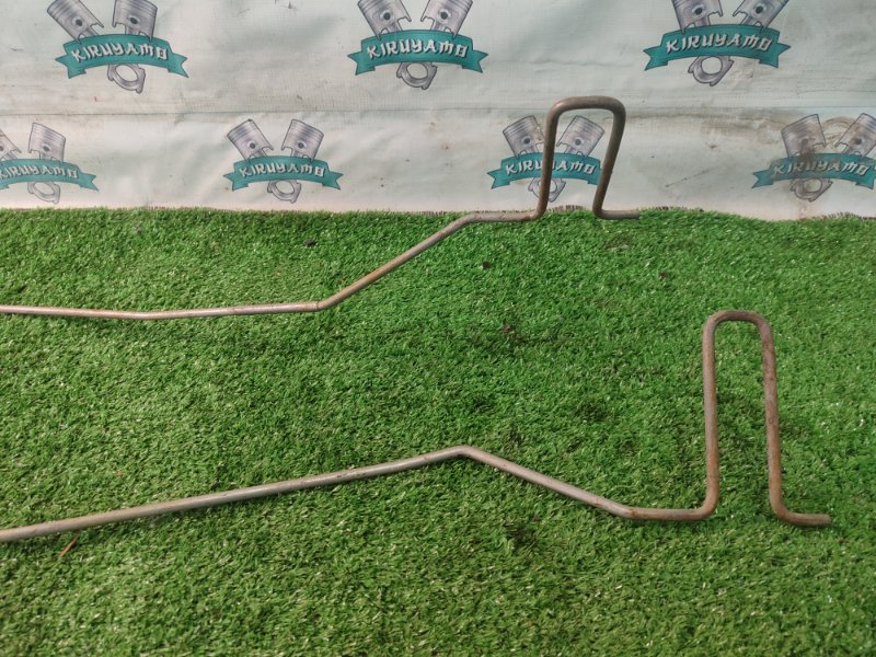 Торсион крышки багажника Toyota Camry 2008 ACV 40