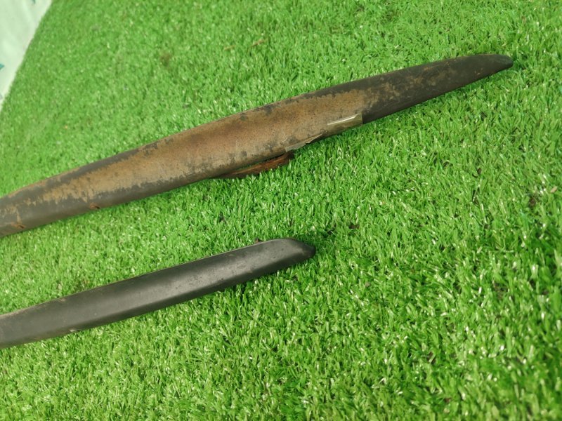 Щёткодержатель поводок лада 2110 2110