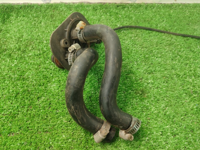 Кран печки лада 2108 2002 хэтчбек