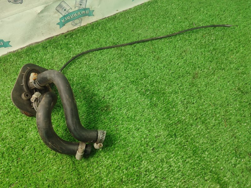 Кран печки лада 2108 2002 хэтчбек