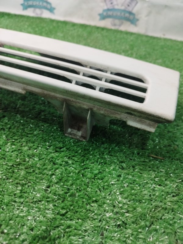 Решетка радиатора лада 2110 2110