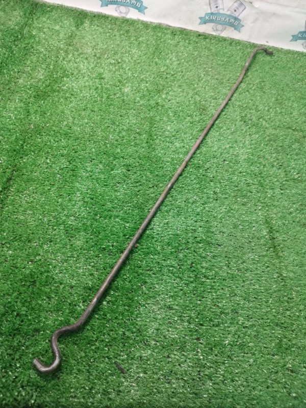 Упор капота лада 2108 2000