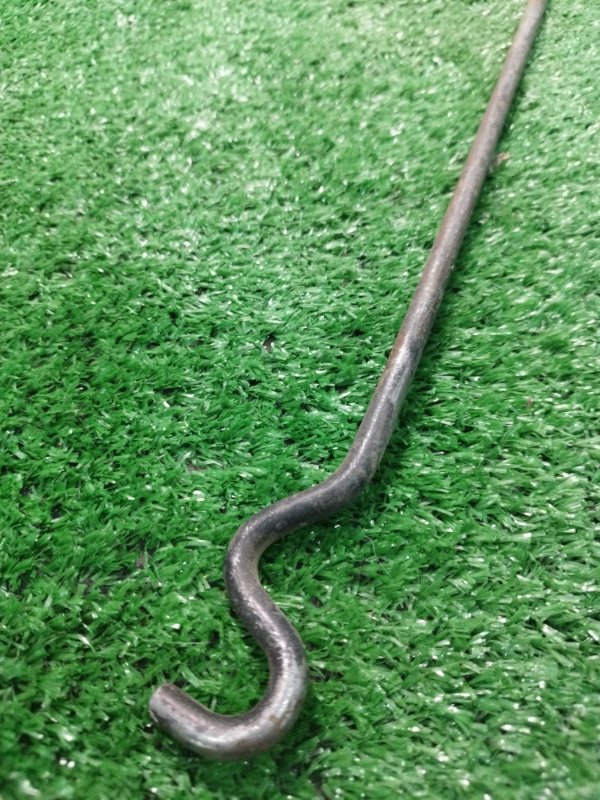 Упор капота лада 2108 2000