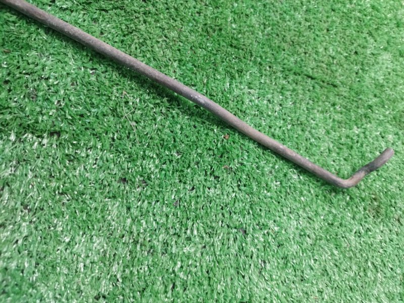 Упор капота лада 2108 2000