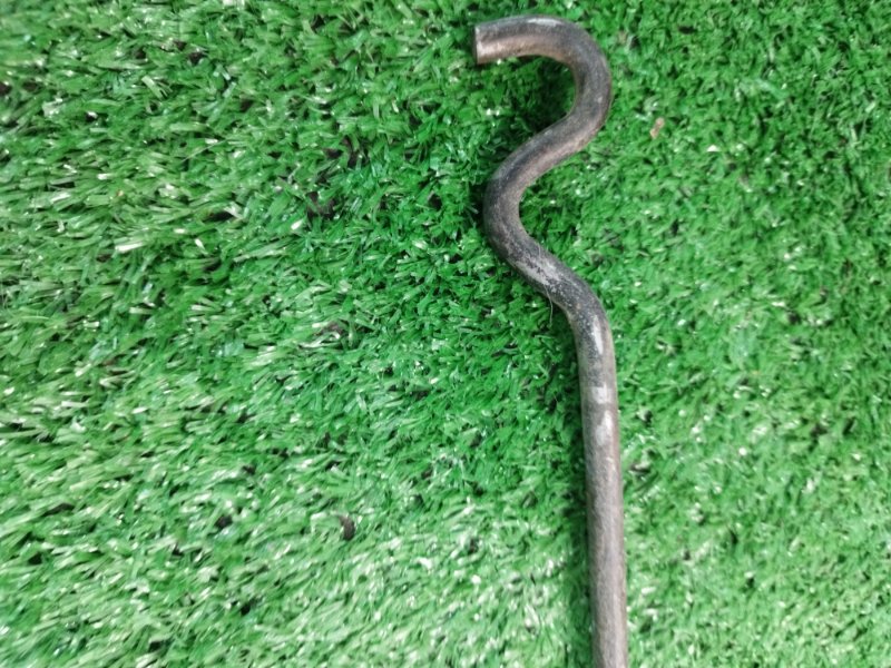 Упор капота лада 2108 2000