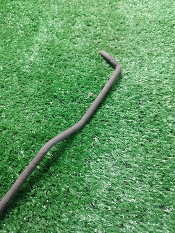 Упор капота лада 2108 2000