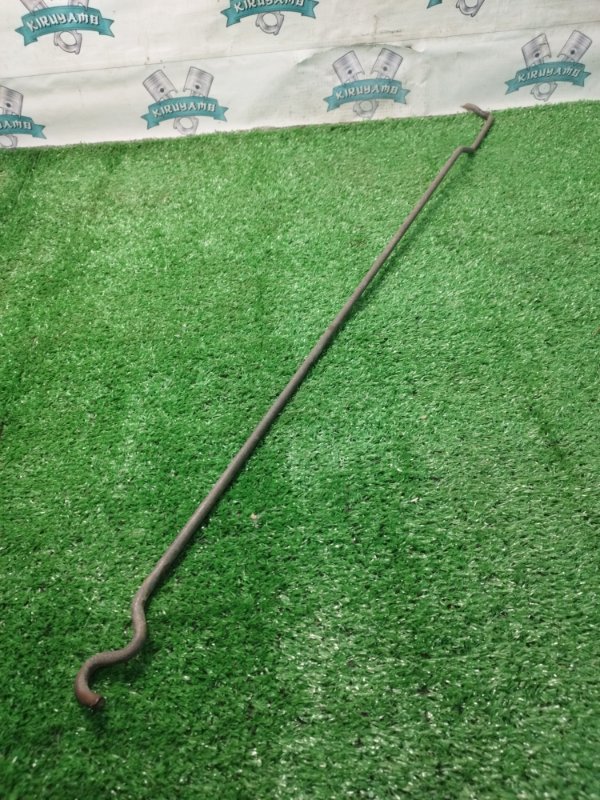 Упор капота лада 2108 2000