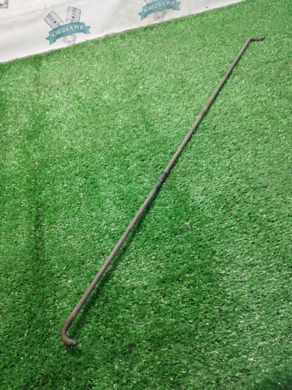 Упор капота лада 1111 Ока