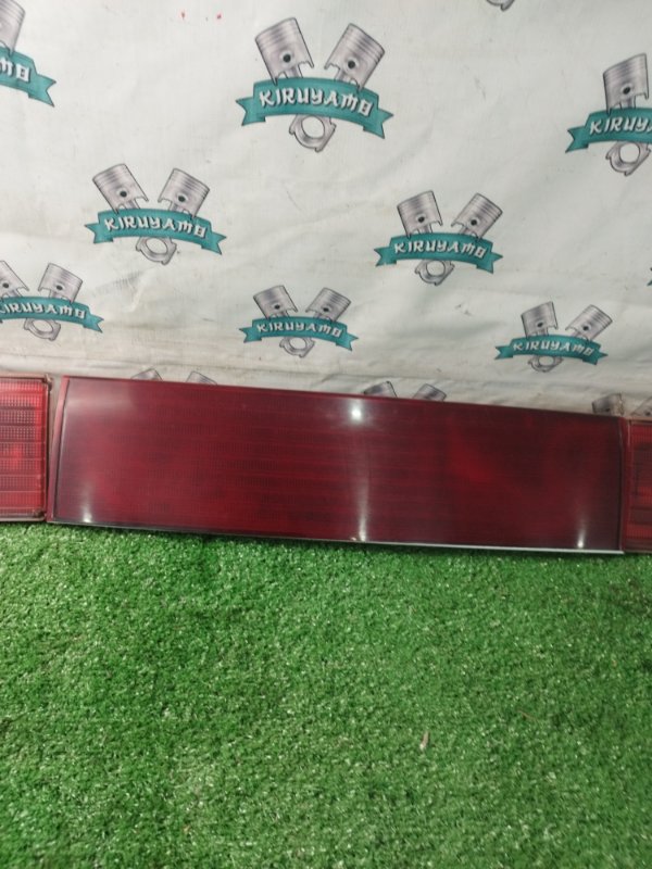 Фонарь заднего хода лада 2110 2110